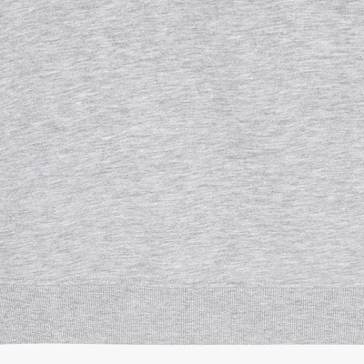 Sweat-shirt - Indigo Kids