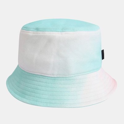 Chapeau de soleil - The Day Girl