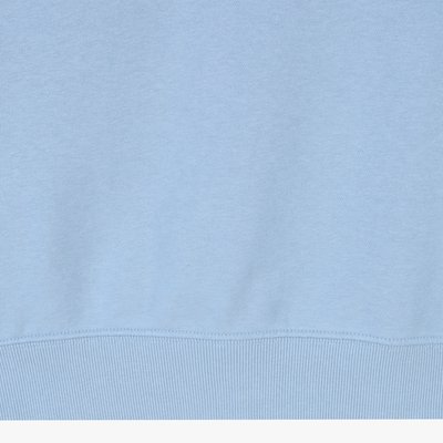 Sweat-shirt - Indigo Kids