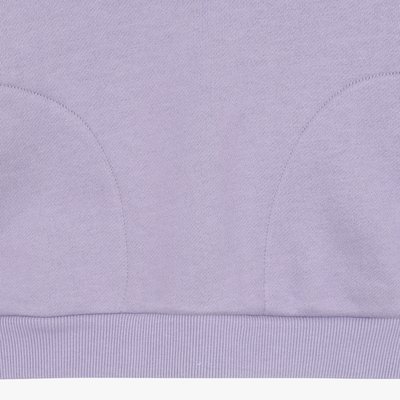 Sweat-shirt - Chic - DARK BLUE -