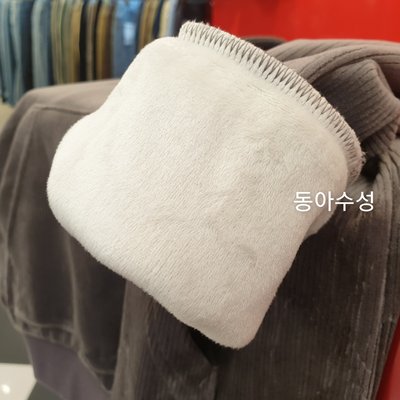 Sweat-shirt - Indigo Kids - DARK GREY