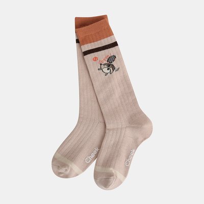 Chaussettes - Chic