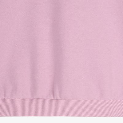 Sweat-shirt - Chic