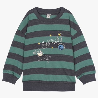 Sweat-shirt - Chic