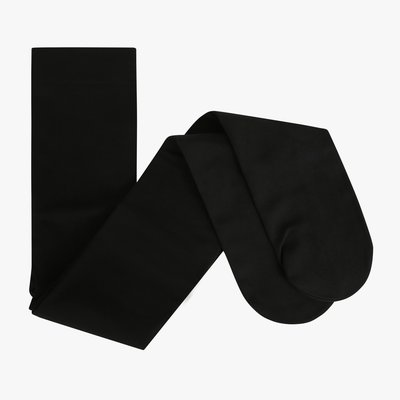 Chaussettes - Selden