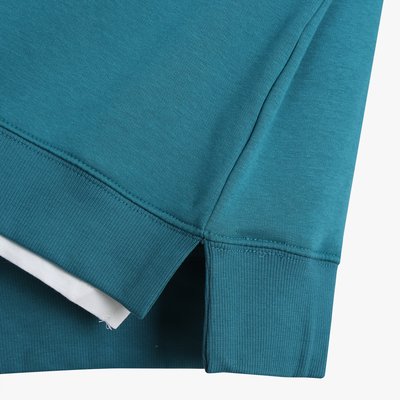 Sweat-shirt - Indigo Kids - GREEN