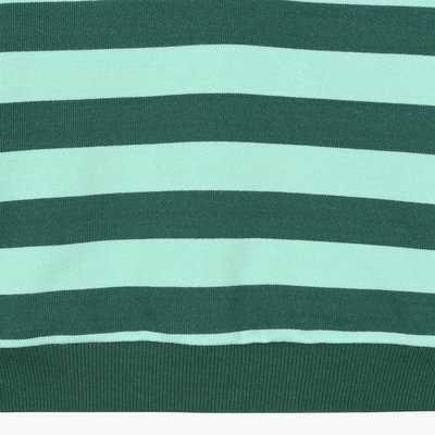 Sweat-shirt - Milli Bam