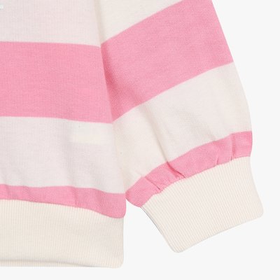Sweat-shirt - Milli Bam