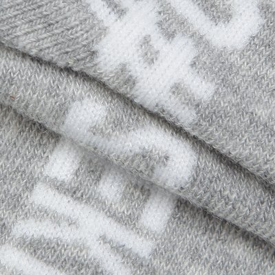 Chaussettes - The Day Girl -