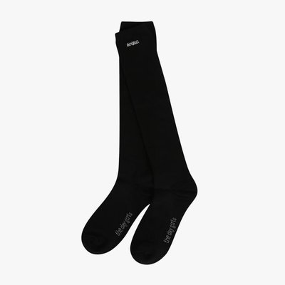 Chaussettes - The Day Girl