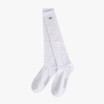 Chaussettes - The Day Girl