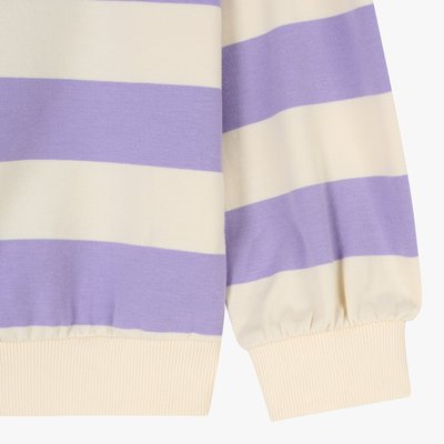 Sweat-shirt - OHOO