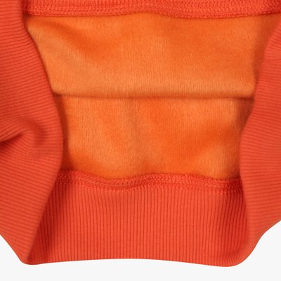 Sweat-shirt - OHOO