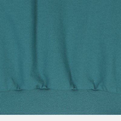 Sweat-shirt - Indigo Kids - GREEN