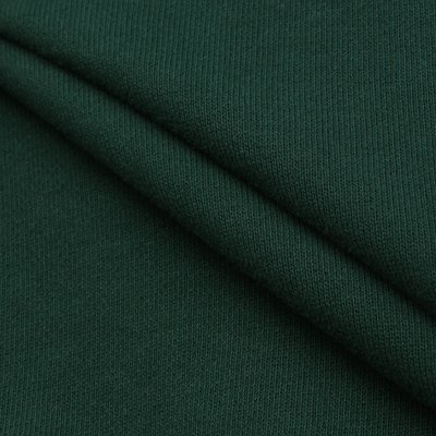 Sweat-shirt - USOL - GREEN -