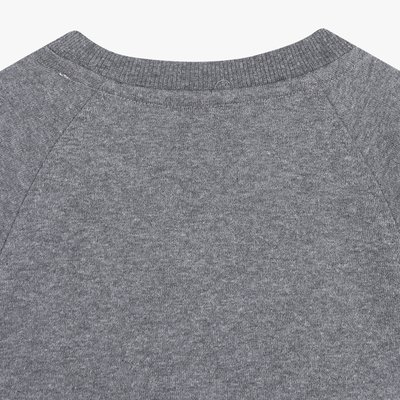 Sweat-shirt - Coco Rita