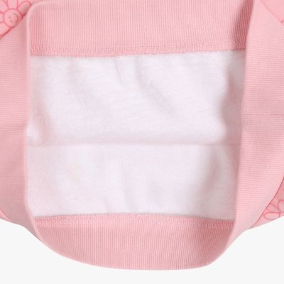 Sweat-shirt - Roem Girls