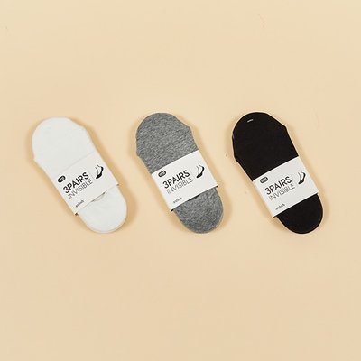 Chaussettes - Anybody