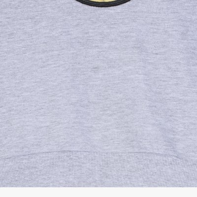 Sweat-shirt - Coco Rita