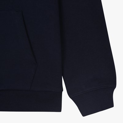 Sweat-shirt - OHOO