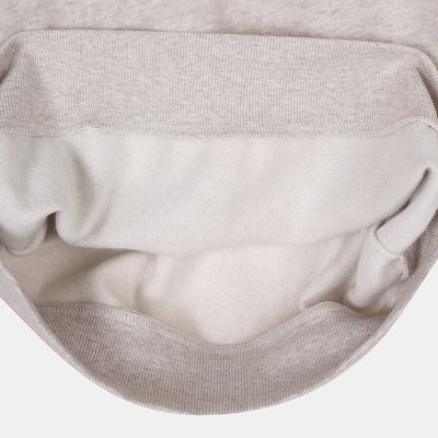 Sweat-shirt - USOL