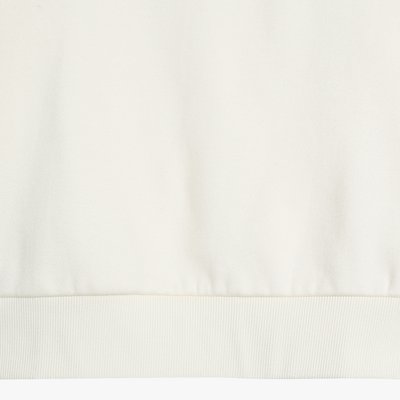 Sweat-shirt - USOL - HUNTER -