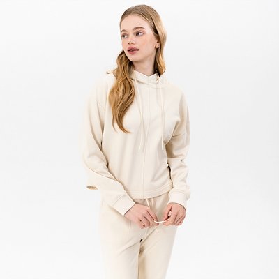 Sweat-shirt - CINDY