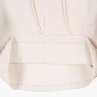 Sweat-shirt - CINDY -