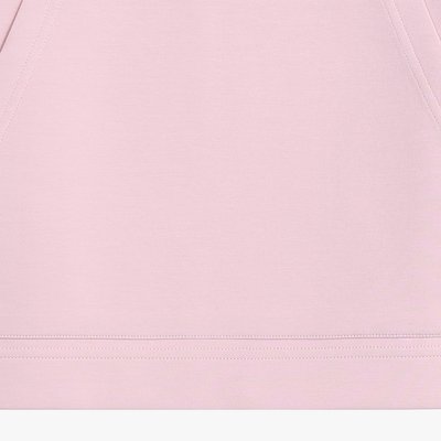 Sweat-shirt - CINDY