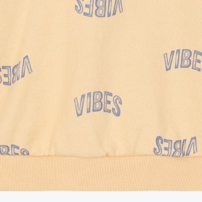 Sweat-shirt - Chic