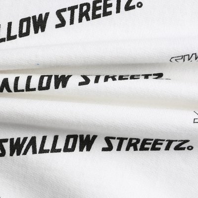 Sweat-shirt - Little Bren -