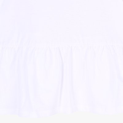 Sweat-shirt - CINDY Kids - IVORY