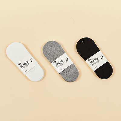 Chaussettes - Anybody