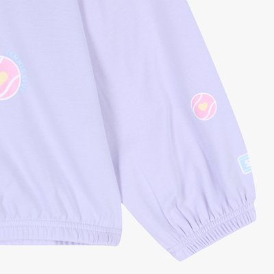 Sweat-shirt - CINDY Kids