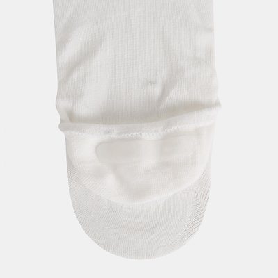 Chaussettes - Anybody