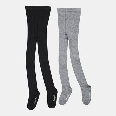 Chaussettes - Roem Girls