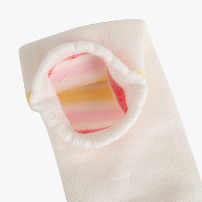 Chaussettes - Coco Rita