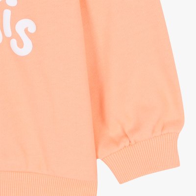 Sweat-shirt - Milli Bam