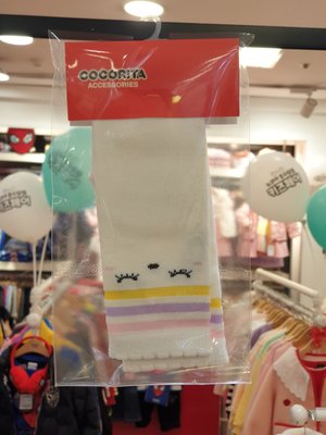 Chaussettes - Coco Rita