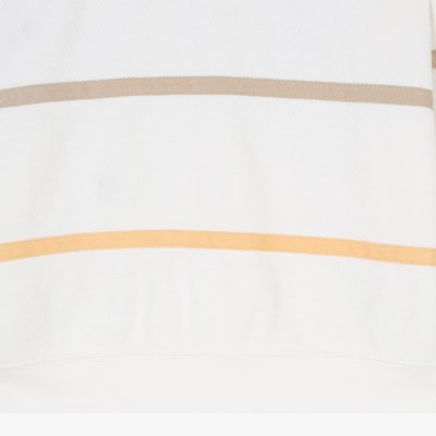 Sweat-shirt - Milli Bam
