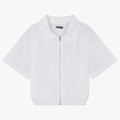 Blouson - Little Bren