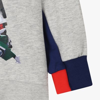 Sweat-shirt - Coco Rita