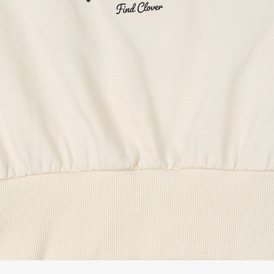 Sweat-shirt - OHOO