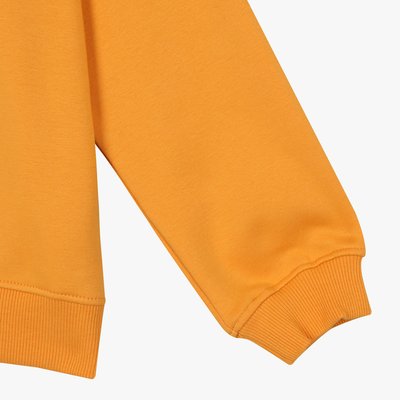 Sweat-shirt - OHOO