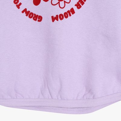 Sweat-shirt - OHOO