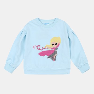 Sweat-shirt - Chic
