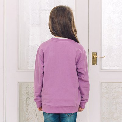 Sweat-shirt - OHOO
