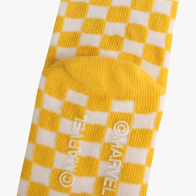 Chaussettes - Coco Rita - BLACK