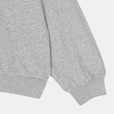 Sweat-shirt - USOL