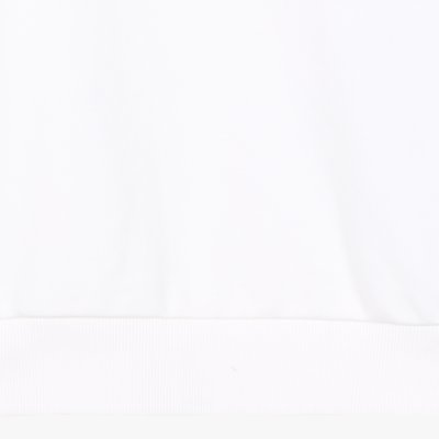 Sweat-shirt - USOL
